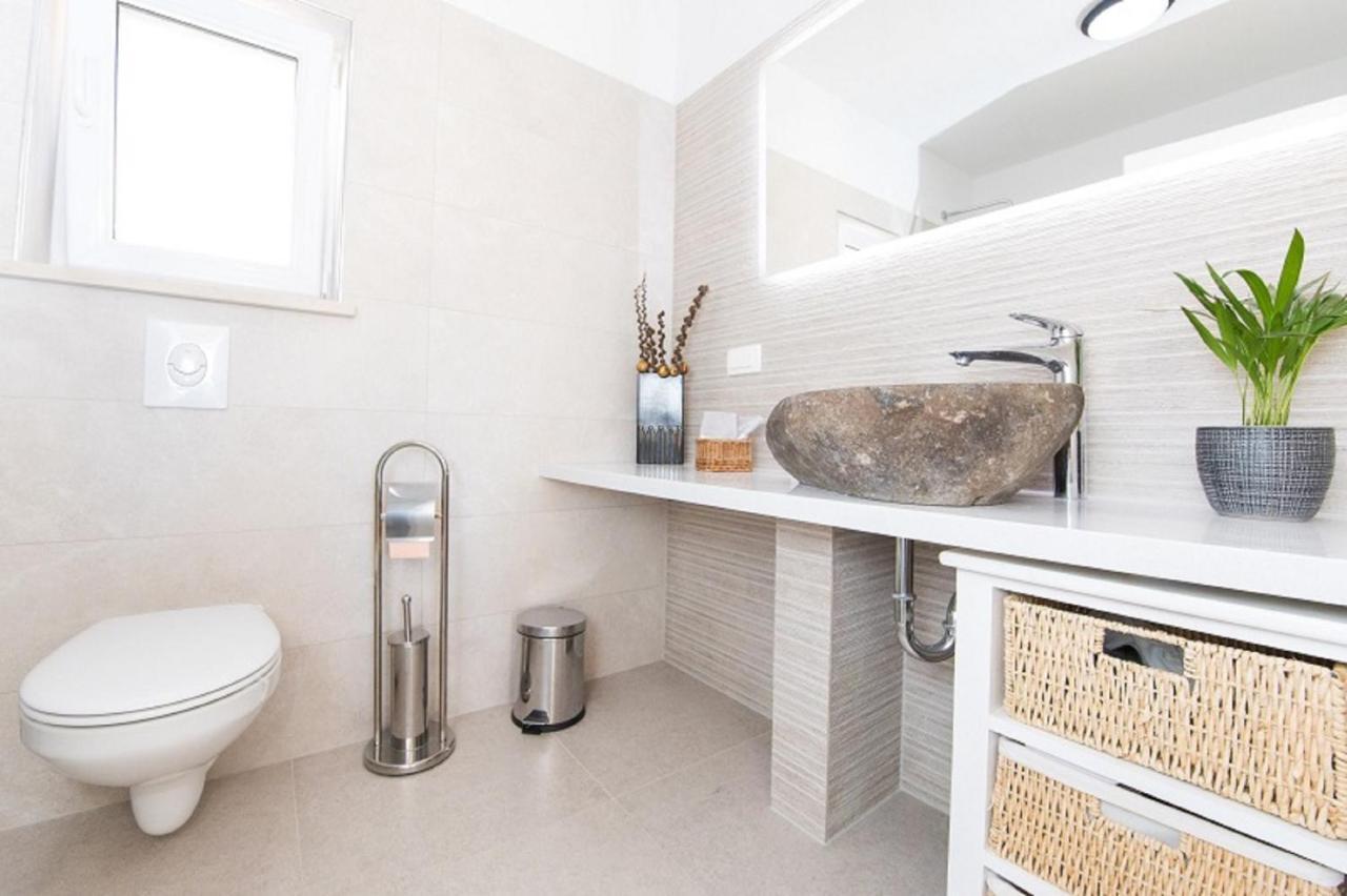 Apartments Kralj 2 Cavtat Εξωτερικό φωτογραφία