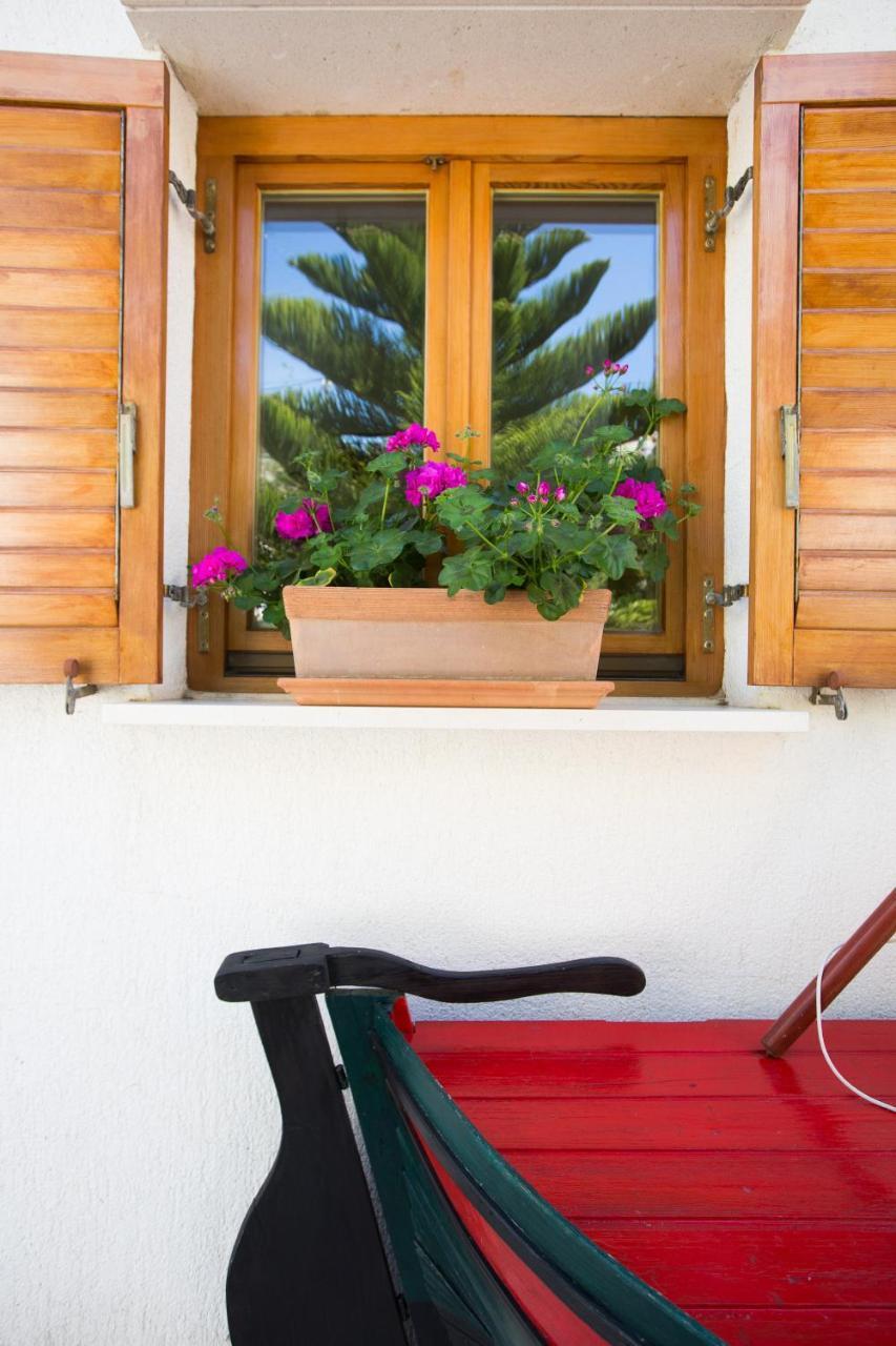 Apartments Kralj 2 Cavtat Εξωτερικό φωτογραφία